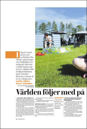 norran_hel-20120728_000_00_00_010.pdf