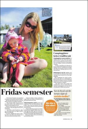 norran_hel-20120728_000_00_00_011.pdf