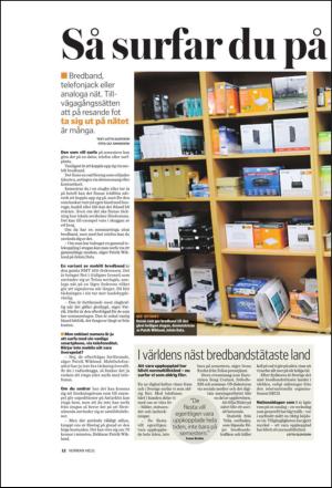 norran_hel-20120728_000_00_00_012.pdf