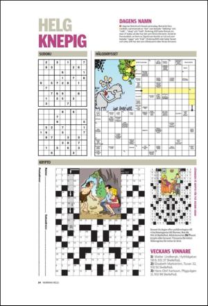 norran_hel-20120728_000_00_00_014.pdf