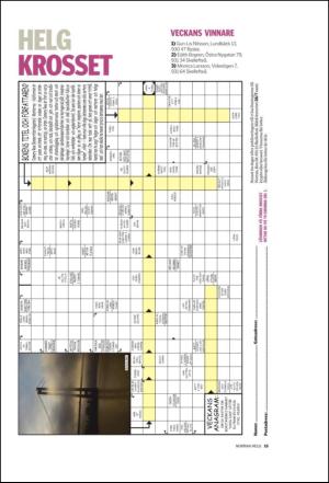 norran_hel-20120728_000_00_00_015.pdf