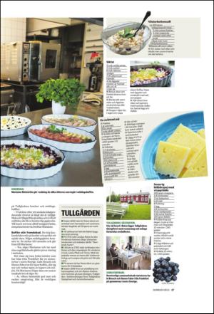 norran_hel-20120728_000_00_00_017.pdf