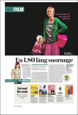 norran_hel-20120728_000_00_00_018.pdf