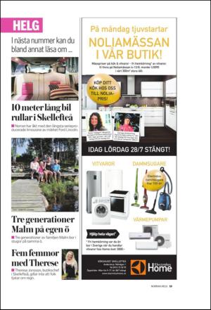 norran_hel-20120728_000_00_00_019.pdf