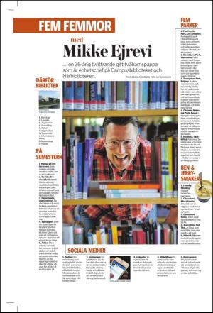 norran_hel-20120728_000_00_00_020.pdf