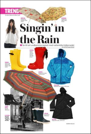 norran_hel-20120804_000_00_00_003.pdf