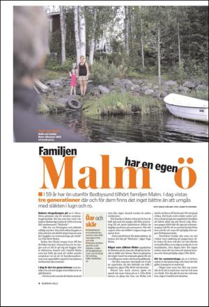 norran_hel-20120804_000_00_00_004.pdf