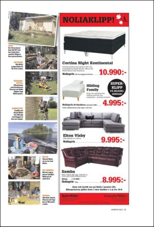 norran_hel-20120804_000_00_00_005.pdf