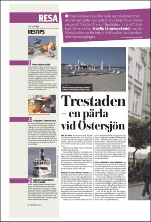 norran_hel-20120804_000_00_00_006.pdf