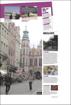 norran_hel-20120804_000_00_00_007.pdf