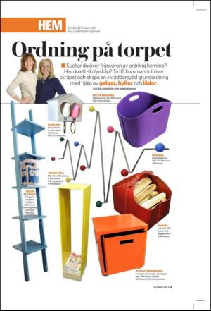 norran_hel-20120804_000_00_00_009.pdf