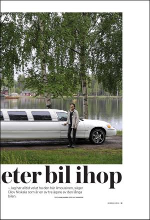 norran_hel-20120804_000_00_00_011.pdf