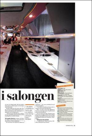 norran_hel-20120804_000_00_00_013.pdf