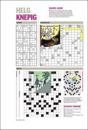 norran_hel-20120804_000_00_00_014.pdf