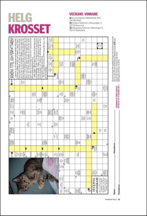 norran_hel-20120804_000_00_00_015.pdf