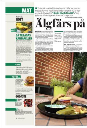 norran_hel-20120804_000_00_00_016.pdf