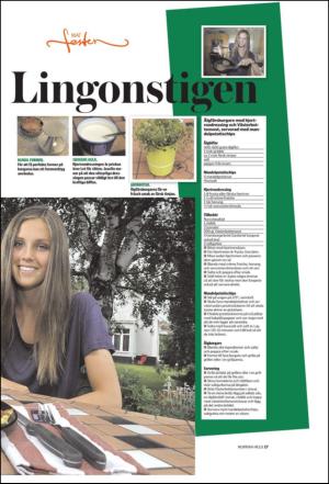 norran_hel-20120804_000_00_00_017.pdf