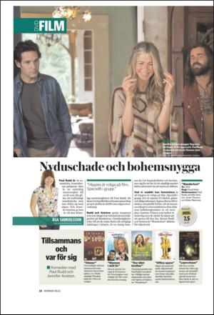 norran_hel-20120804_000_00_00_018.pdf