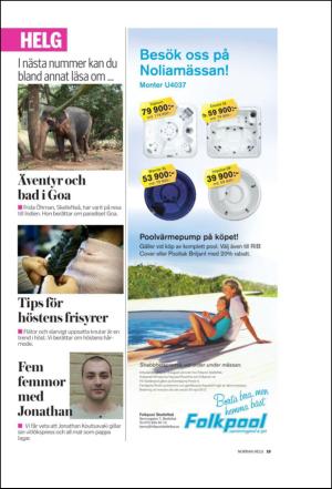 norran_hel-20120804_000_00_00_019.pdf