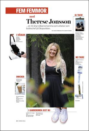 norran_hel-20120804_000_00_00_020.pdf