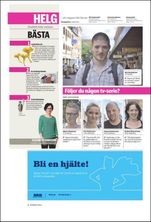 norran_hel-20120811_000_00_00_002.pdf