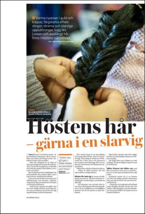 norran_hel-20120811_000_00_00_004.pdf