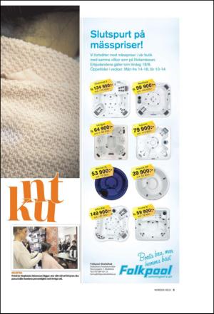 norran_hel-20120811_000_00_00_005.pdf