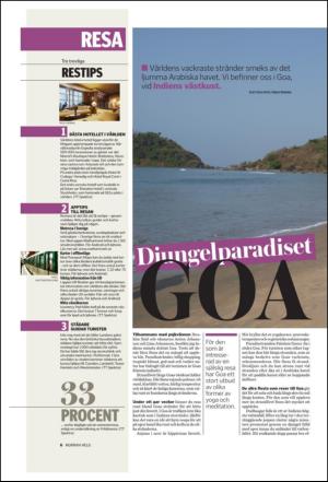 norran_hel-20120811_000_00_00_006.pdf