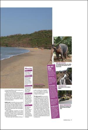 norran_hel-20120811_000_00_00_007.pdf