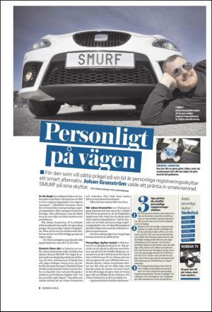 norran_hel-20120811_000_00_00_008.pdf