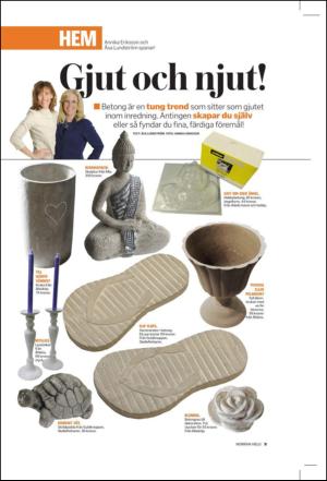 norran_hel-20120811_000_00_00_009.pdf