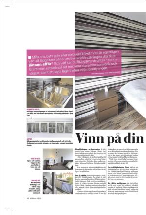 norran_hel-20120811_000_00_00_012.pdf