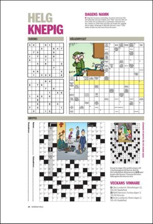 norran_hel-20120811_000_00_00_014.pdf