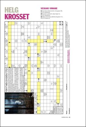 norran_hel-20120811_000_00_00_015.pdf