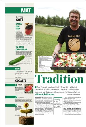 norran_hel-20120811_000_00_00_016.pdf