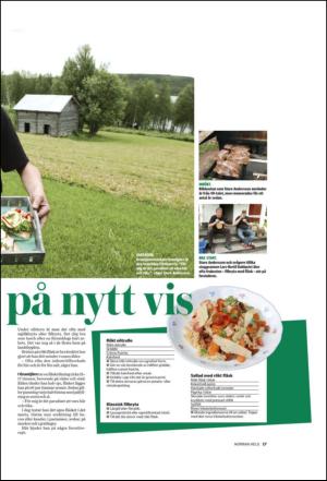 norran_hel-20120811_000_00_00_017.pdf