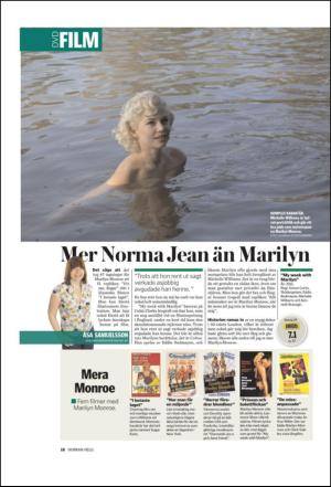 norran_hel-20120811_000_00_00_018.pdf