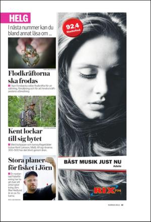 norran_hel-20120811_000_00_00_019.pdf