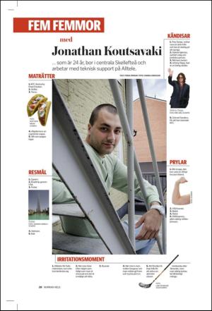 norran_hel-20120811_000_00_00_020.pdf