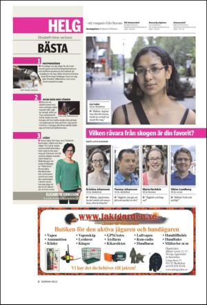 norran_hel-20120818_000_00_00_002.pdf