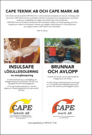 norran_hel-20120818_000_00_00_003.pdf