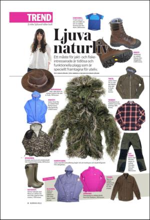 norran_hel-20120818_000_00_00_004.pdf