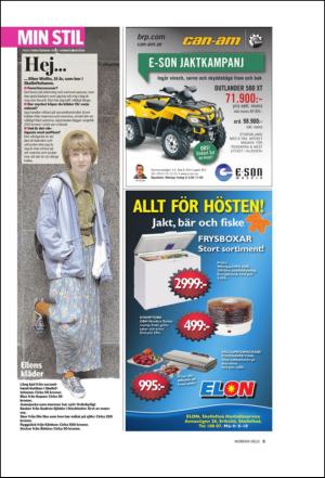 norran_hel-20120818_000_00_00_005.pdf