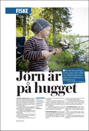 norran_hel-20120818_000_00_00_006.pdf