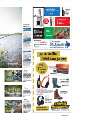 norran_hel-20120818_000_00_00_007.pdf