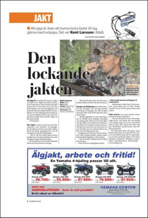 norran_hel-20120818_000_00_00_008.pdf