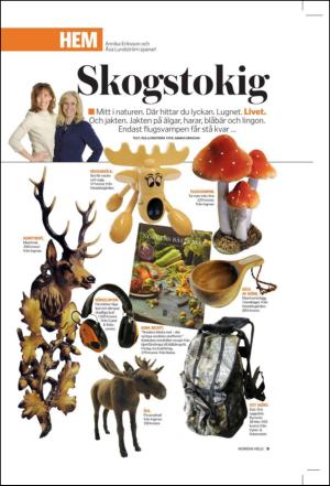 norran_hel-20120818_000_00_00_009.pdf