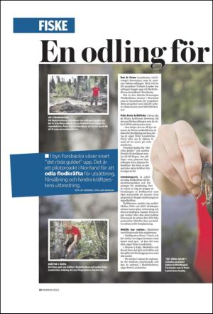 norran_hel-20120818_000_00_00_010.pdf