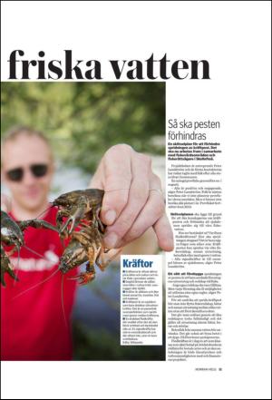 norran_hel-20120818_000_00_00_011.pdf