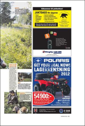 norran_hel-20120818_000_00_00_013.pdf